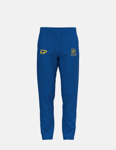 Skinny Trackpants - Taieri Rugby